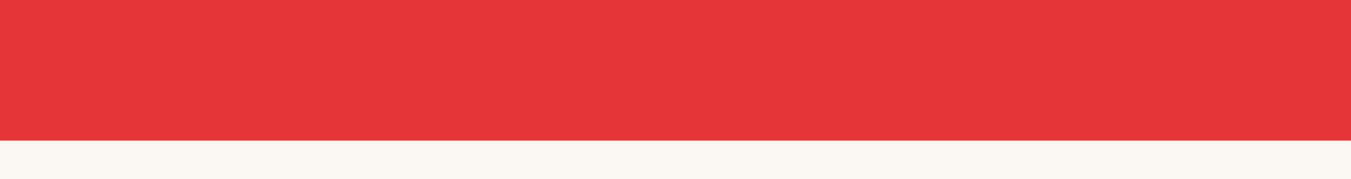 Slide background